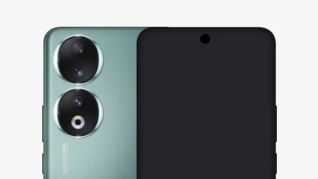 Honor Set to Make a Comeback in India with the Honor 90 Smartphone