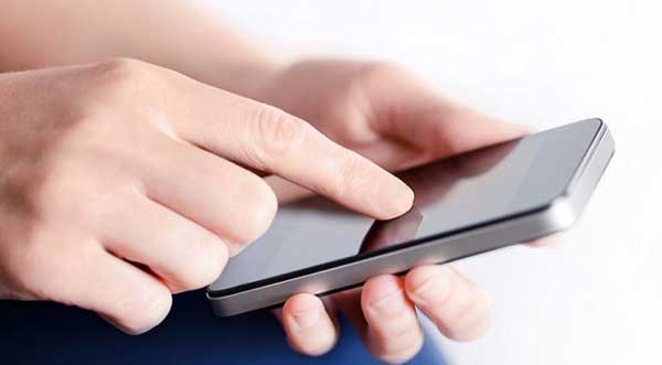 Cara Mendapatkan Bukti Transaksi BRI SMS Banking