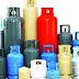 Cooking Gas Price Falls, Supply Rises, Govt Projects Further Decrease