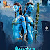James Cameron's " Avatar 2 " is scheduled to release 16th December 2022 .