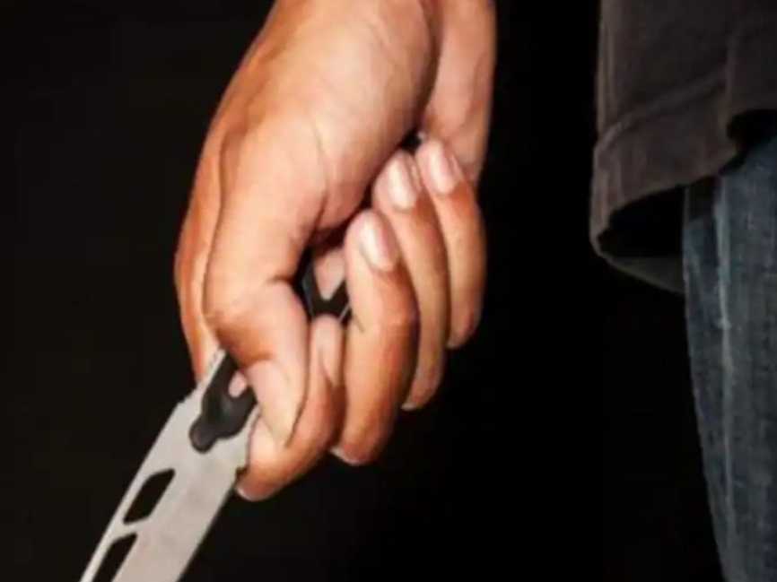 चित्र