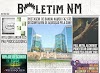 Boletim NM 18/02/22 | Horizon Forbidden West é lançado! Ubisoft tá com lucro em queda! E mais!