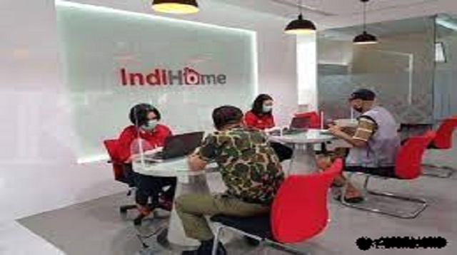  Bila Anda adalah salah satu calon pengguna jaringan IndiHome Cara Cek Ketersediaan Jaringan IndiHome Terbaru