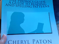 The Phonics Guide: A Guide to Reading and Spelling Patterns