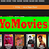 YOMOVIES(2022) – WATCH BOLLYWOOD, HOLLYWOOD MOVIES & WEB SERIES