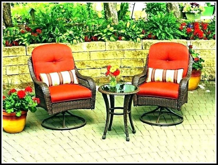 big lots patio furniture cushions