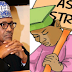 You Are Slave Merchants Only Interested In Destructive Policies – ASUU To Buhari