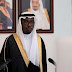 الشعب الصومالي يرحب بقرار السعودية بإعادة فتح سفارتها فى الصومال