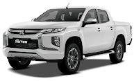 HARGA TERBARU MITSUBISHI TRITON PEKANBARU RIAU, INFO MITSUBISHI ONLINE TERBARU TERPERCAYA HP/WA : 081374761783 www.riaumitsubishi.com