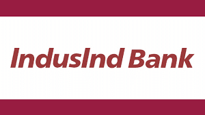 INDUSLND BANK