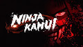 Baixar Ninja Kamui 1ª Temporada (2024) Torrent Dublado e Legendado