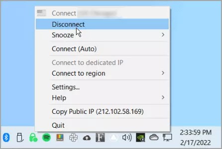 1-Disconnect-Private-Internet-Access-VPN