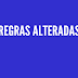 Regras de retomada das atividades presenciais nas dependências físicas do Poder Judiciário do Estado da Paraíba são alteradas.