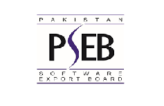 Pakistan Software Export Board  PSEB Jobs  2021 - Online Apply 