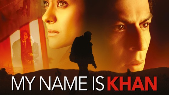 My Name Is Khan Hindi Movie (2010) Download 480p FIlmyzilla | 720p Movierulz | 1080p Bolly4u