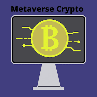 Metaverse Crypto Guide