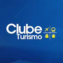 CLUBE TURISMO