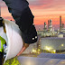 Oil & Gas Safety Course - NEBOSH HSE Certificate in Process Safety Management
