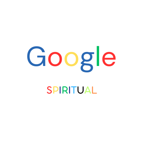 Google Spiritual