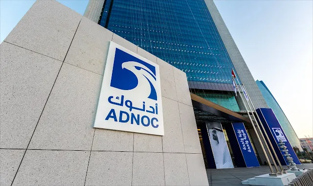 ADNOC Group Company is conducting a huge recruitment process in various specializations for all nationalities in the Emirates شركة مجموعة أدنوك تجري عملية توظيف ضخمة في مختلف التخصصات لجميع الجنسيات في الامارات