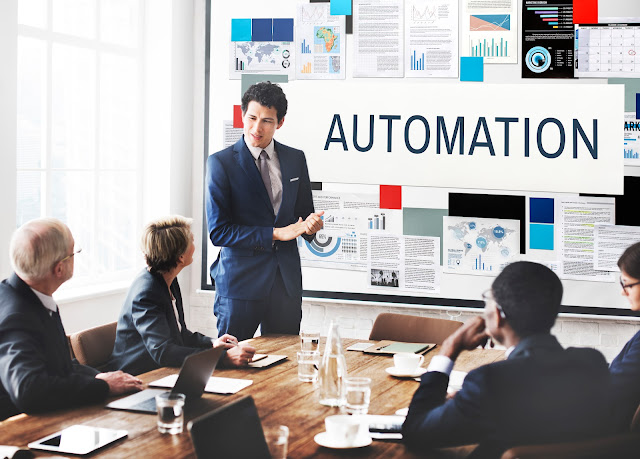 Tips to Choose the Best Marketing Automation Platform for Your Business - TransFunnel Consulting