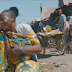 VIDEO | Rose Muhando Ombi Langu | Gospel Song