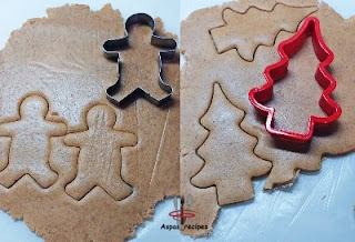 gingerbread-cookies-me-meli8