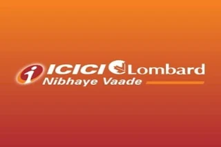 ICICI Lombard partnered with Clove Dental