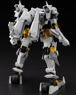 1/100-frame-arms-type-hector-durandal-04