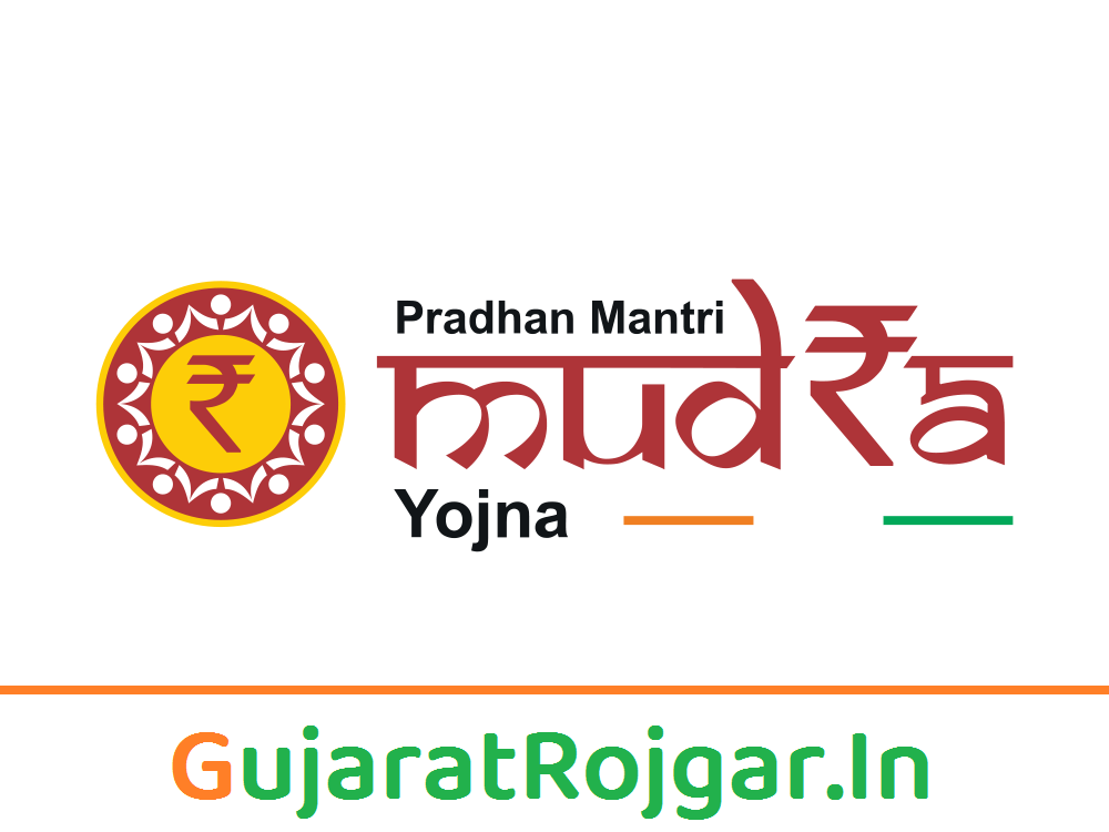 PMMY Pradhan Mantri Mudra Loan Scheme Application Forms and Details 2021 