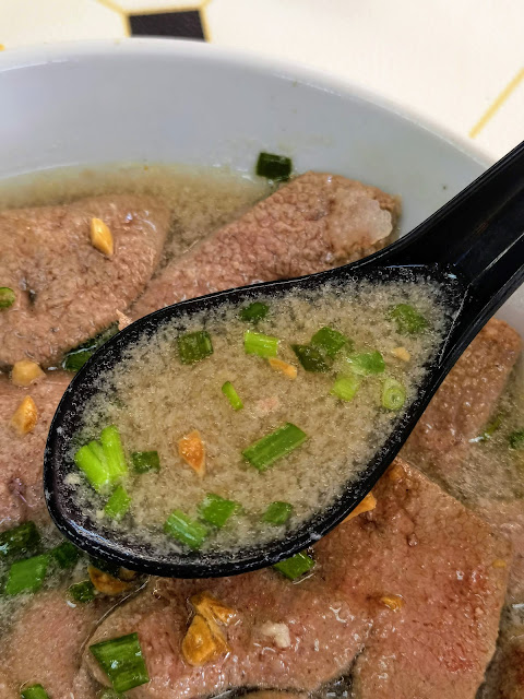 Rong_Fa_(Mui_Siong)_Pork_Liver_Bukit_Merah_榮發(梅松)肉脞面