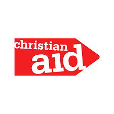 Christian Aid (CA) Jobs in Nigeria - Driver / Logistics Assistant