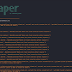 RepoReaper - An Automated Tool Crafted To Meticulously Scan And Identify Exposed .Git Repositories Within Specified Domains And Their Subdomains