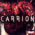 Carrion [PS4] – Ser Mau Nunca Foi Tão Bom
