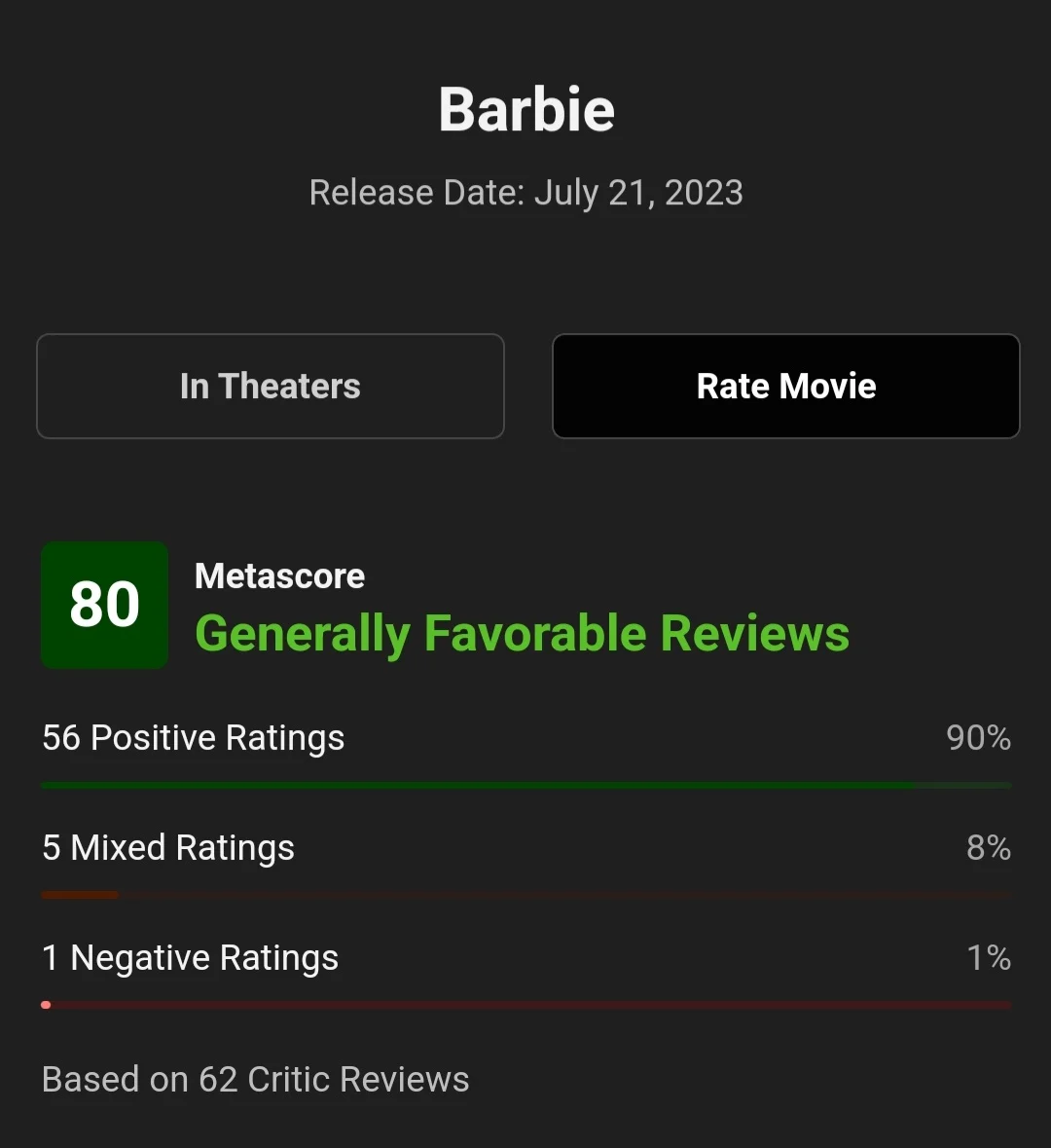 Metacritic improving moderation after abusive, disrespectful