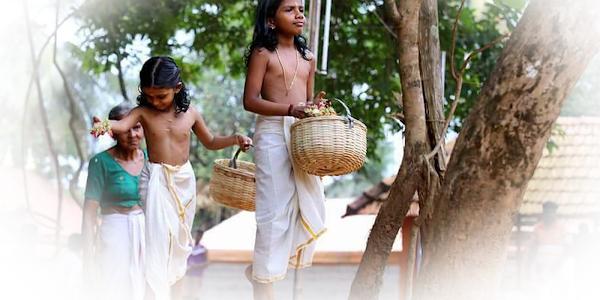 Illam (Clans) System of Thiyyas