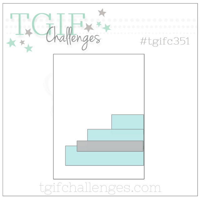 #TGIFC351 - sketch challenge