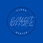 Clues Office
