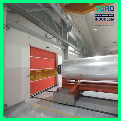 COAD AUTO DOOR, COAD, High Speed Door, Rapid Door, Garage Door, Jual Pintu Pabrik, Pintu Otomatis, Pintu Garasi Otomatis, Pintu Garasi, Garage Door, Overhead Door, Pintu Pabrik Otomatis, Harga High Speed Door, Jual High Speed Door, Pintu Rapid Door, High Speed Door Indonesia, Jual Rapid Door, Jual Pintu Otomatis, Pintu Gudang Otomatis, Pintu Otomatis Lahan Parkir