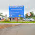 A obra vai beneficiar cerca de 15 mil motoristas por dia que moram e trafegam por Sobradinho, pela Rota do Cavalo, condomínios e se dirigem à Escola Santa Helena.