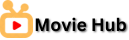 Movie Hub