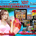 WAJIB4D PERMAINAN SLOT JUDI ONLINE ZAMAN NOW TANPA KE CASINO