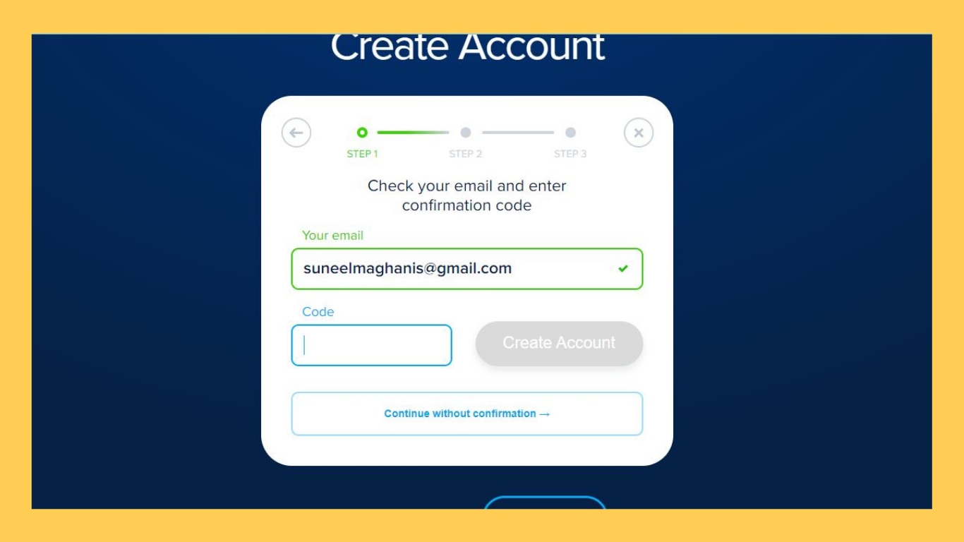 How-To-Sign-Up-Payeer-Account-Verification