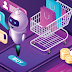 Role of Chatbot for E-Commerce Industry 