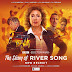 Big Finish: Doctor Who - THE DIARY OF RIVER SONG 9: NEW RECRUIT Review