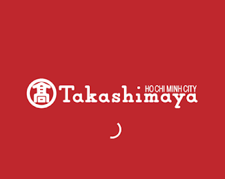 Takashimaya Son durum