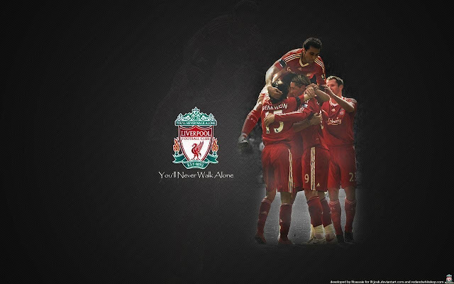 Wallpaper-HD-Liverpool-F.C.