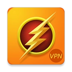 Download FlashVPN VIP No Ads Apk
