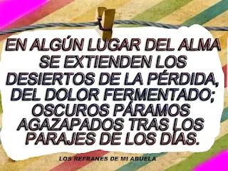 Frases de Sealtiel Alatriste