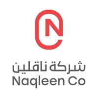 شركة نقلين المحدودة تعلن عن توظيف مدير مالي بالسعودية Naqlin Co., Ltd. announces the recruitment of a financial manager in Saudi Arabia شركة نقلين المحدودة تعلن عن توظيف مدير مالي بالسعودية Naqlin Co., Ltd. announces the recruitment of a financial manager in Saudi Arabia